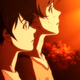 Illustration for article titled emTerror in Resonance/em Starts Strong But Falls Apart Midway